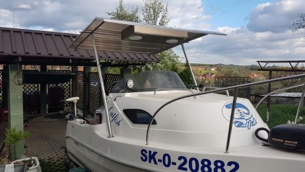 kliknutím fotku zvětšíte