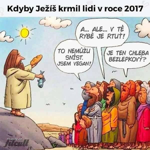 kliknutím fotku zvětšíte
