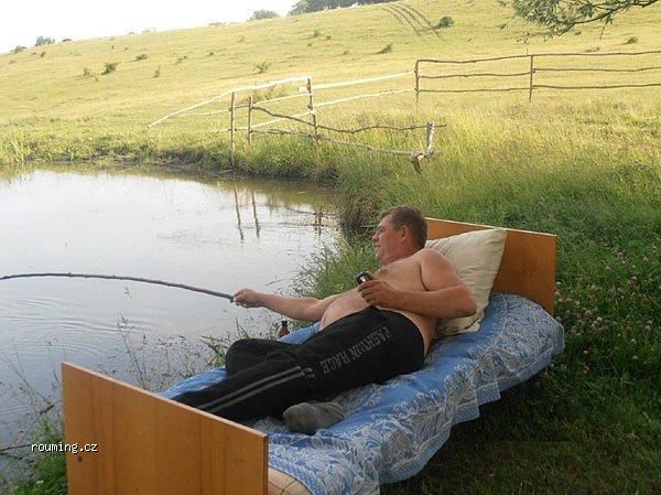 kliknutím fotku zvětšíte