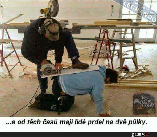 kliknutím fotku zvětšíte