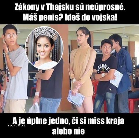 kliknutím fotku zvětšíte