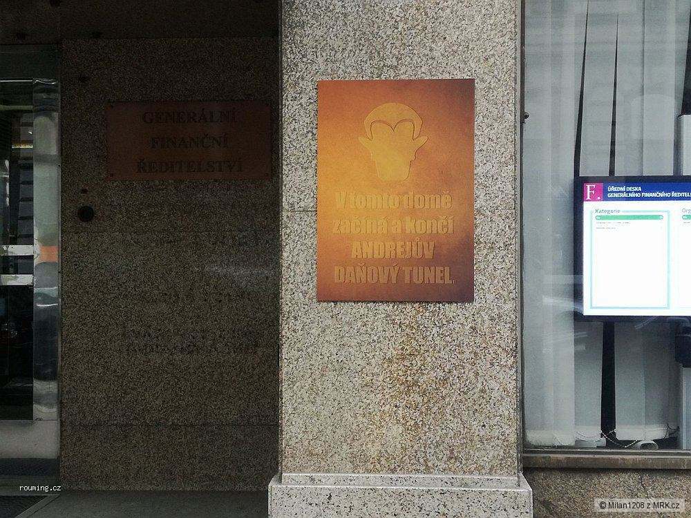 kliknutím fotku zvětšíte