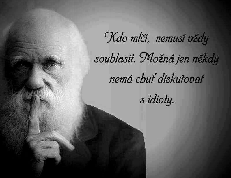 kliknutím fotku zvětšíte