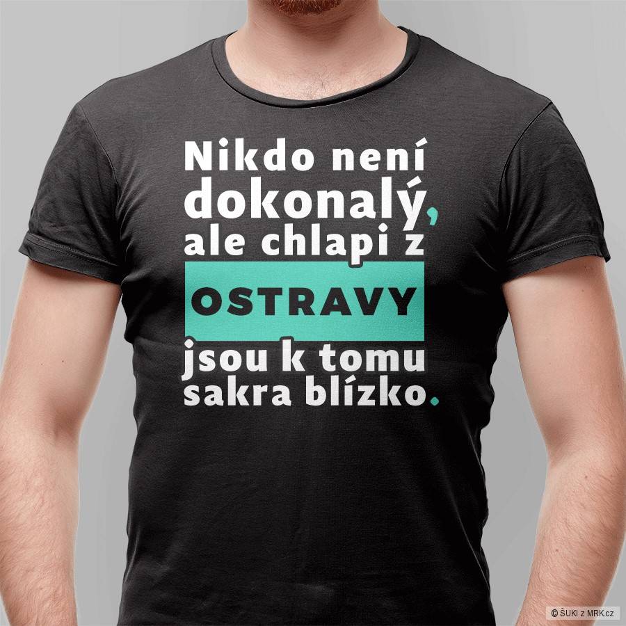kliknutím fotku zvětšíte