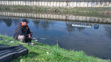 kliknutím fotku zvětšíte