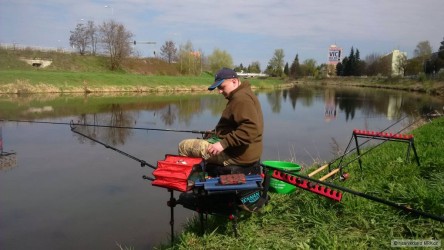 kliknutím fotku zvětšíte