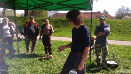kliknutím fotku zvětšíte