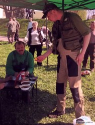 kliknutím fotku zvětšíte