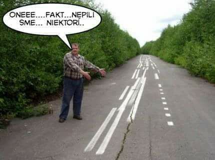 kliknutím fotku zvětšíte