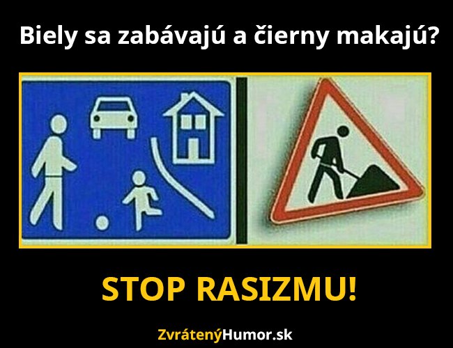 kliknutím fotku zvětšíte
