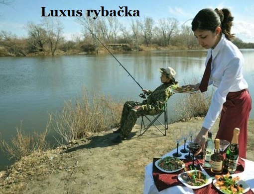 kliknutím fotku zvětšíte