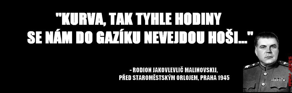 kliknutím fotku zvětšíte