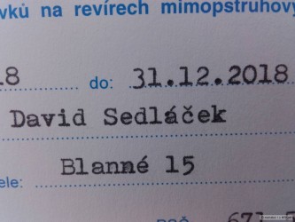kliknutím fotku zvětšíte