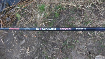 kliknutím fotku zvětšíte