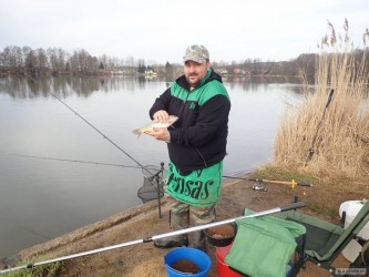 kliknutím fotku zvětšíte