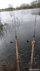 kliknutím fotku zvětšíte