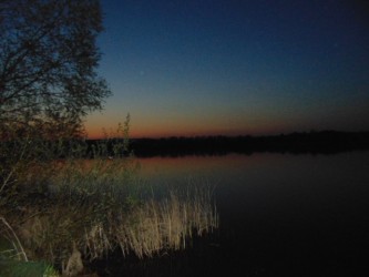 kliknutím fotku zvětšíte