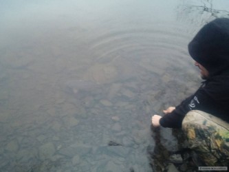 kliknutím fotku zvětšíte