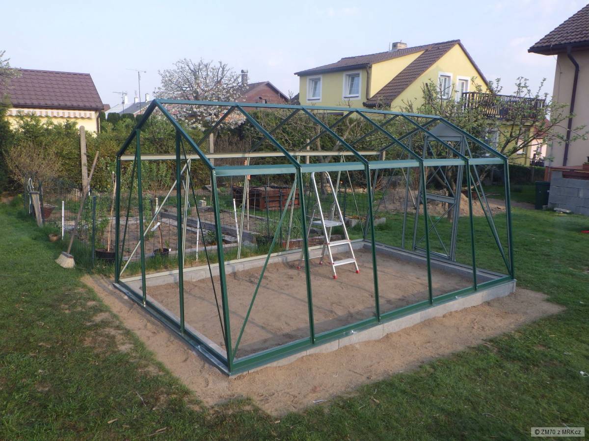kliknutím fotku zvětšíte