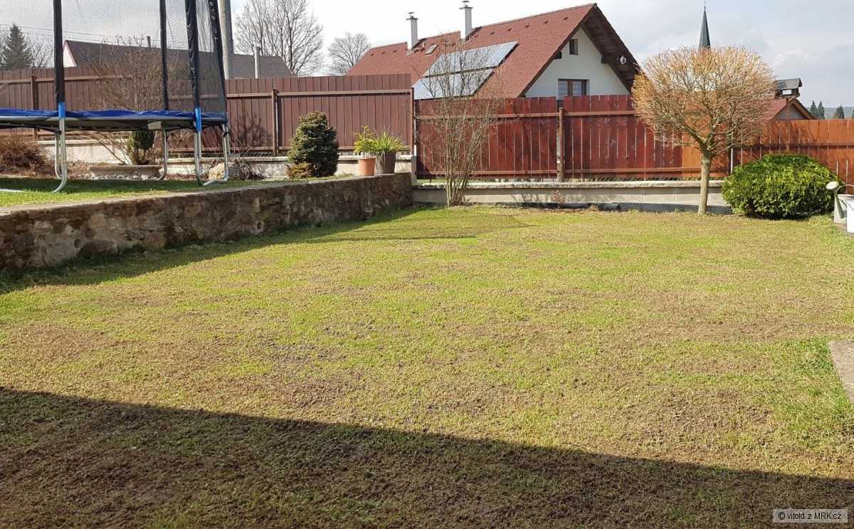 kliknutím fotku zvětšíte