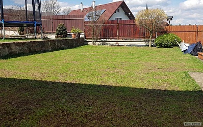 kliknutím fotku zvětšíte