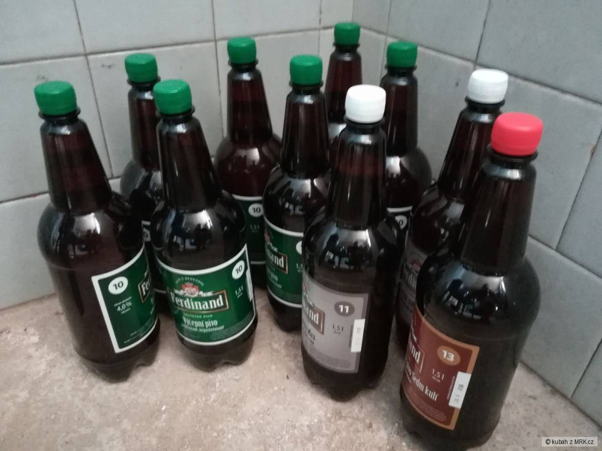 kliknutím fotku zvětšíte