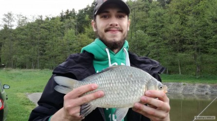 kliknutím fotku zvětšíte