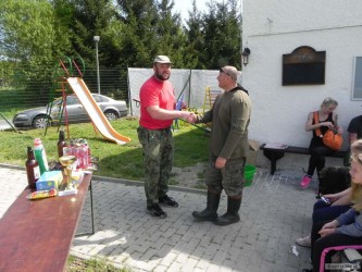 kliknutím fotku zvětšíte