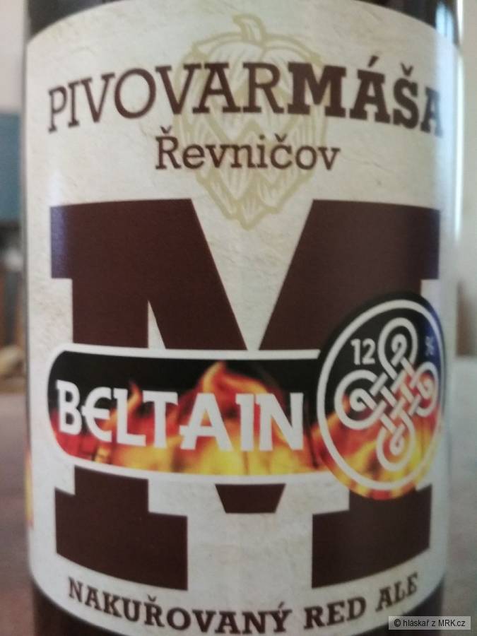kliknutím fotku zvětšíte