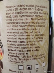 kliknutím fotku zvětšíte