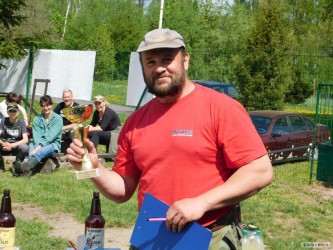kliknutím fotku zvětšíte