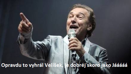 kliknutím fotku zvětšíte