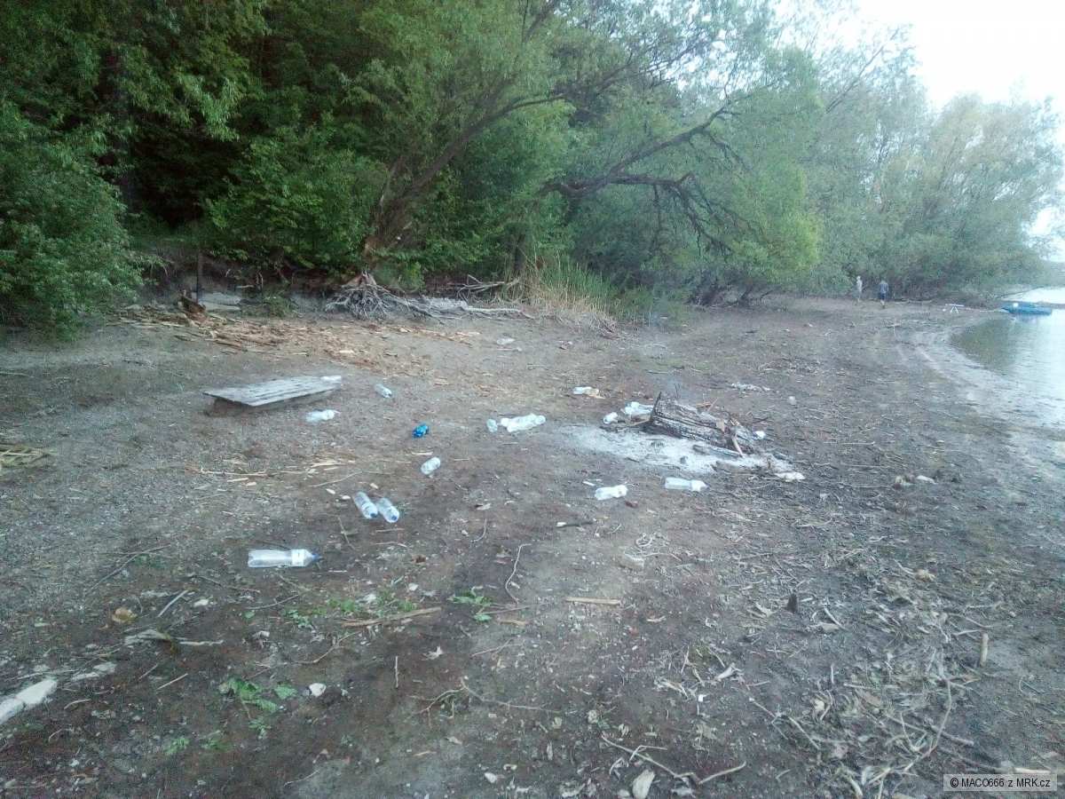 kliknutím fotku zvětšíte