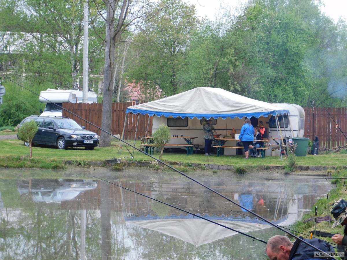 kliknutím fotku zvětšíte