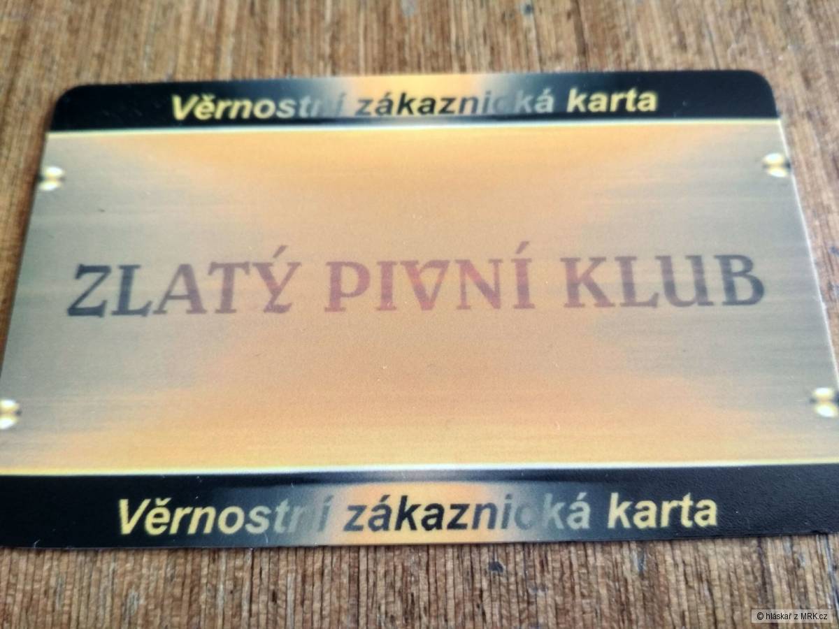 kliknutím fotku zvětšíte