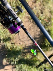 kliknutím fotku zvětšíte
