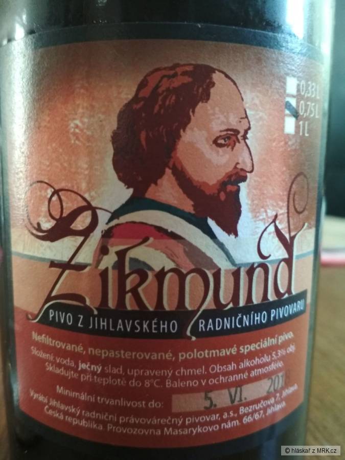 kliknutím fotku zvětšíte