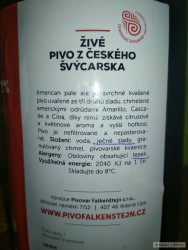 kliknutím fotku zvětšíte