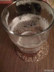 kliknutím fotku zvětšíte