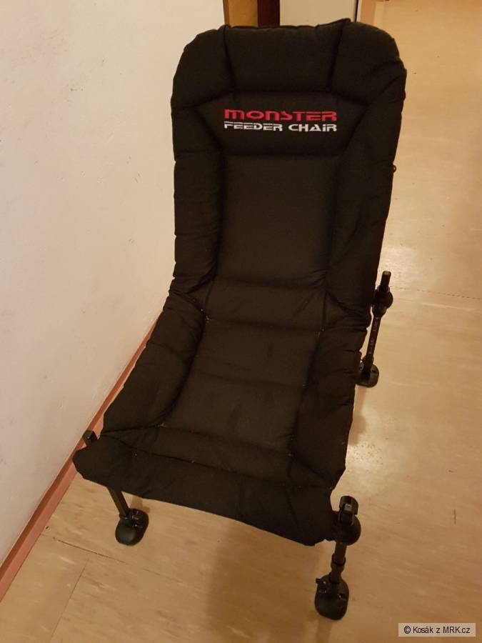 kliknutím fotku zvětšíte