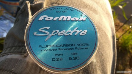 kliknutím fotku zvětšíte