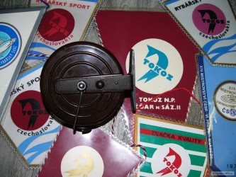 kliknutím fotku zvětšíte