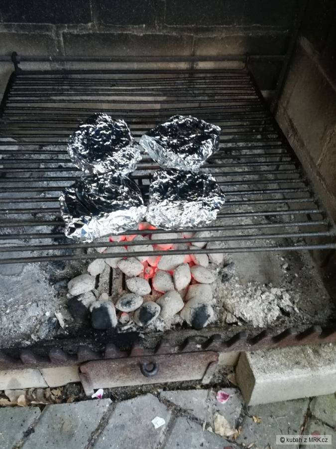 kliknutím fotku zvětšíte