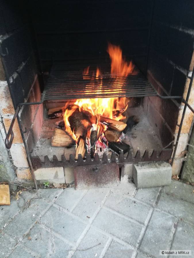 kliknutím fotku zvětšíte