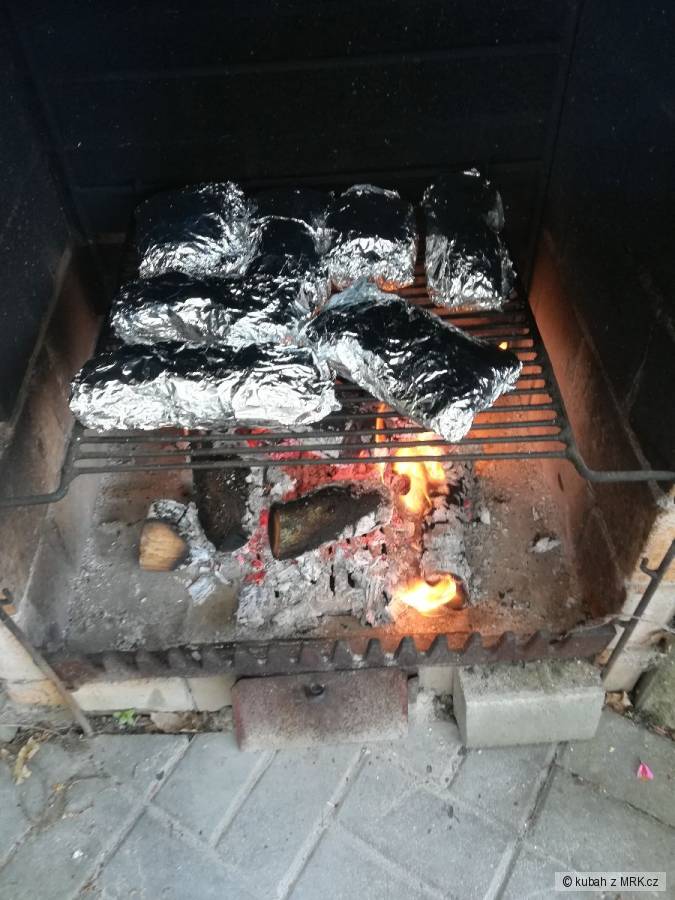 kliknutím fotku zvětšíte