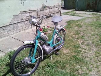 kliknutím fotku zvětšíte