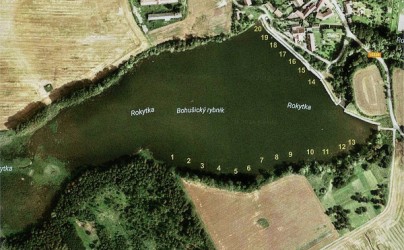 kliknutím fotku zvětšíte