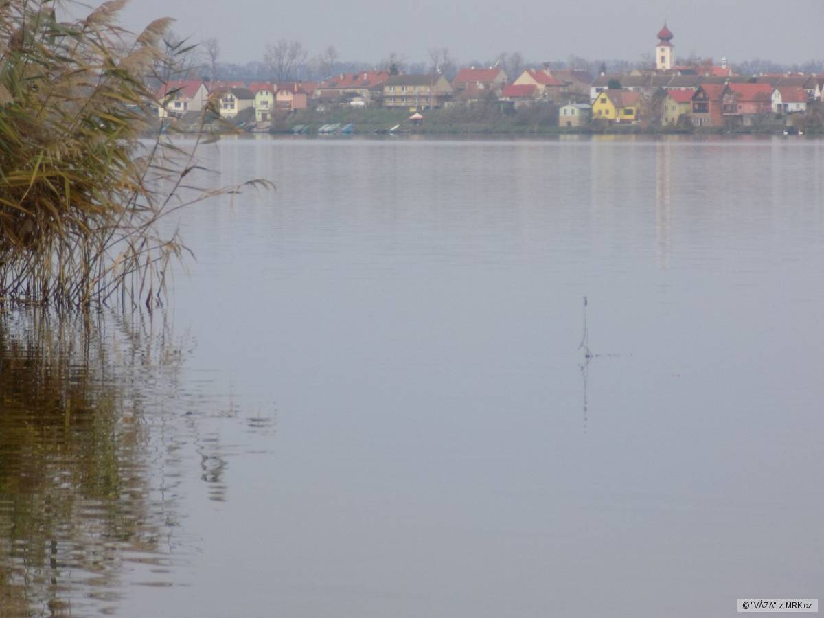 kliknutím fotku zvětšíte