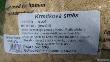 kliknutím fotku zvětšíte