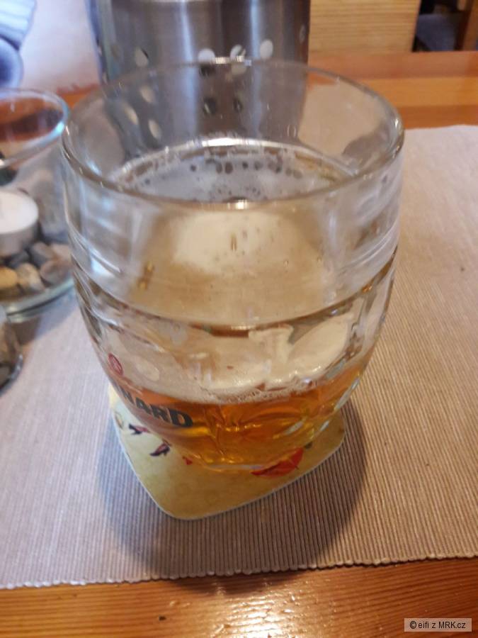kliknutím fotku zvětšíte